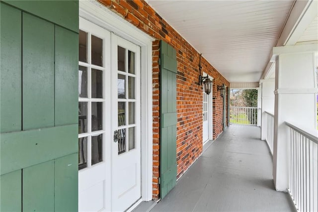 1901 Bayou Rd, Saint Bernard, LA 70085 - photo 23
