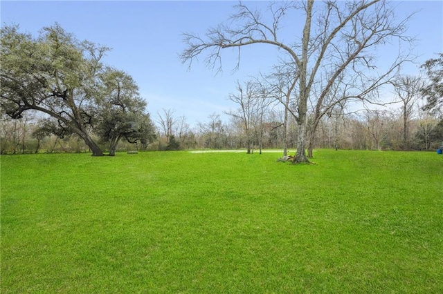 1901 Bayou Rd, Saint Bernard, LA 70085 - photo 26