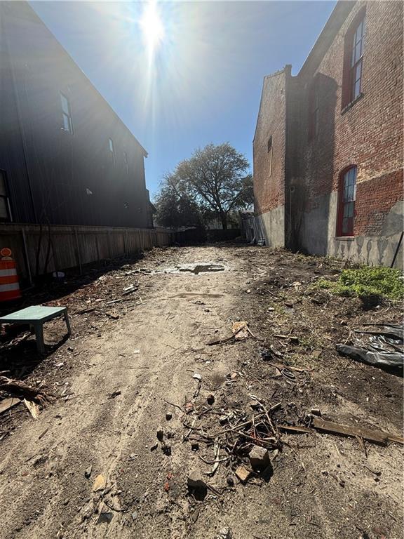 510 Jackson Ave, New Orleans, LA 70130 - photo 4