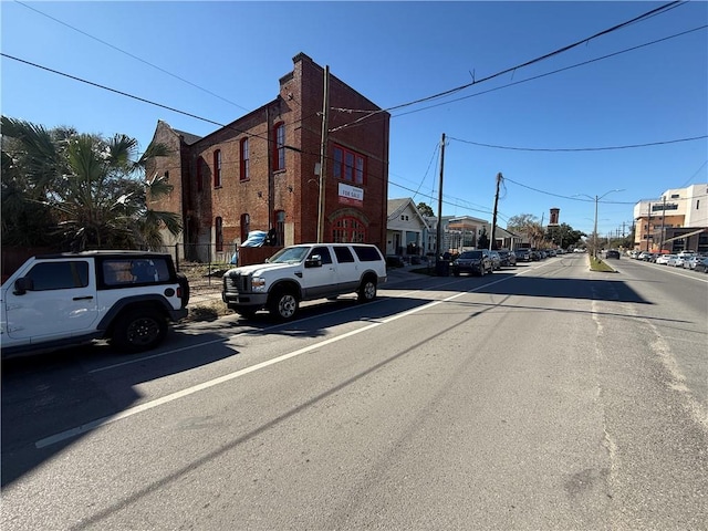 510 Jackson Ave, New Orleans, LA 70130 - photo 5