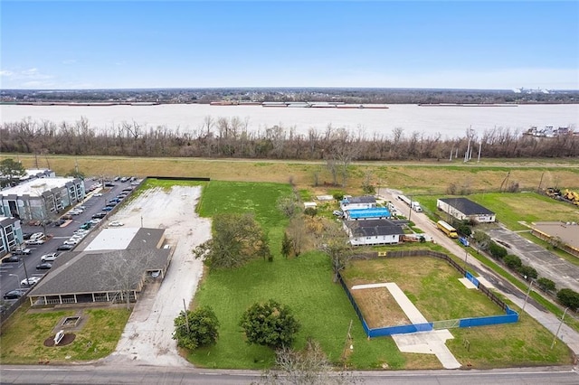 11204 Jefferson Hwy, River Ridge, LA 70123 - photo 2