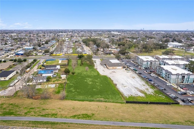 11204 Jefferson Hwy, River Ridge, LA 70123 - photo 7