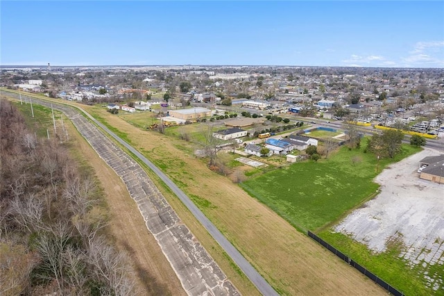 11204 Jefferson Hwy, River Ridge, LA 70123 - photo 8