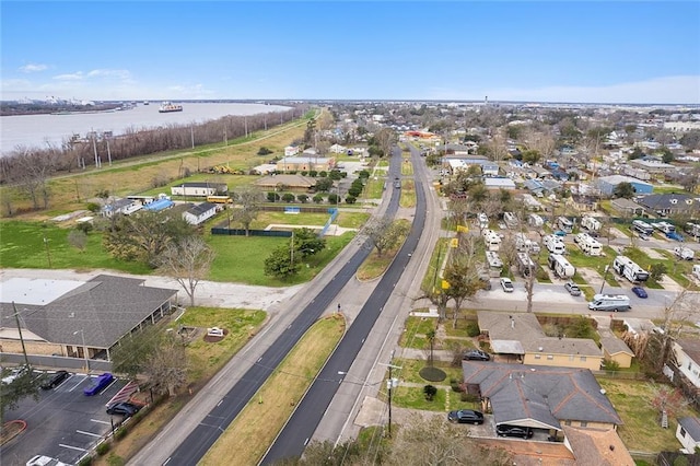 11204 Jefferson Hwy, River Ridge, LA 70123 - photo 12