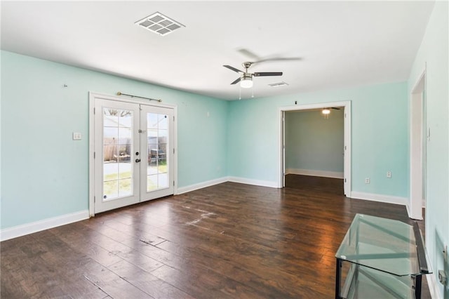 4 Bradley Pl, Kenner, LA 70065 - photo 4