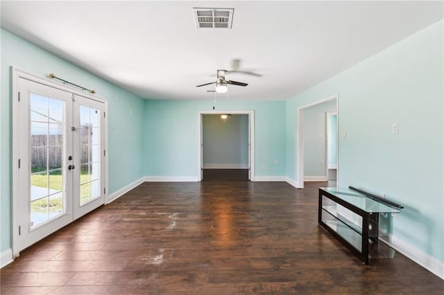 4 Bradley Pl, Kenner, LA 70065 - photo 5
