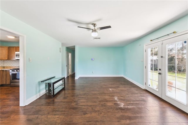 4 Bradley Pl, Kenner, LA 70065 - photo 6