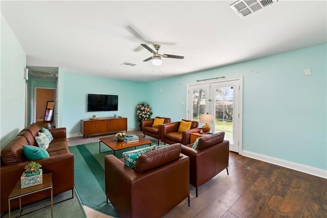 4 Bradley Pl, Kenner, LA 70065 - photo 7