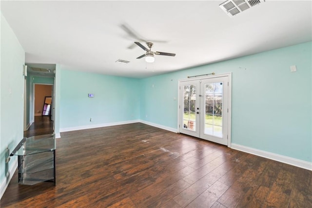 4 Bradley Pl, Kenner, LA 70065 - photo 8