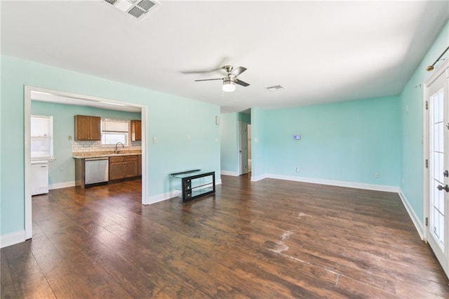 4 Bradley Pl, Kenner, LA 70065 - photo 9