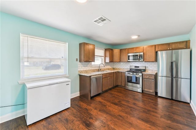4 Bradley Pl, Kenner, LA 70065 - photo 10