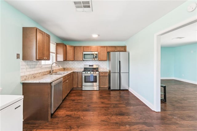 4 Bradley Pl, Kenner, LA 70065 - photo 11