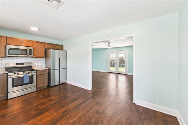 4 Bradley Pl, Kenner, LA 70065 - photo 12