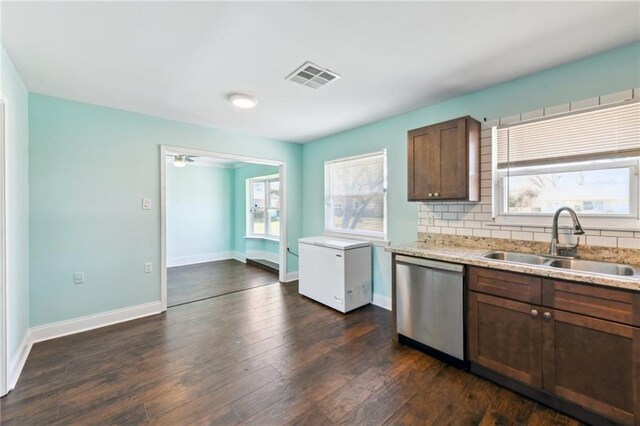 4 Bradley Pl, Kenner, LA 70065 - photo 13