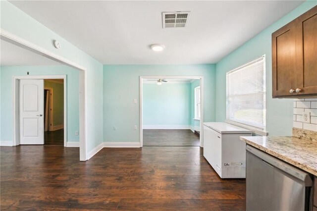 4 Bradley Pl, Kenner, LA 70065 - photo 14