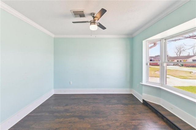 4 Bradley Pl, Kenner, LA 70065 - photo 15