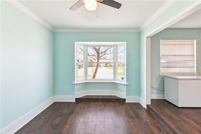 4 Bradley Pl, Kenner, LA 70065 - photo 16