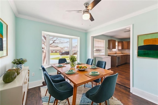 4 Bradley Pl, Kenner, LA 70065 - photo 17