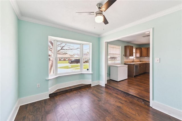 4 Bradley Pl, Kenner, LA 70065 - photo 18