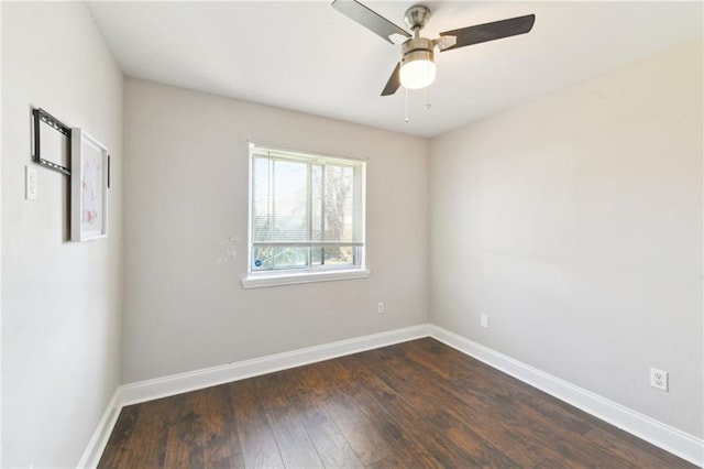 4 Bradley Pl, Kenner, LA 70065 - photo 20