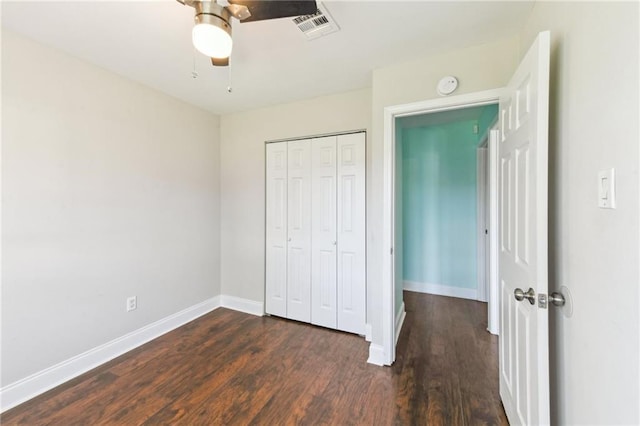 4 Bradley Pl, Kenner, LA 70065 - photo 21
