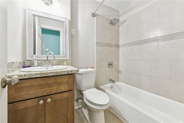 4 Bradley Pl, Kenner, LA 70065 - photo 22