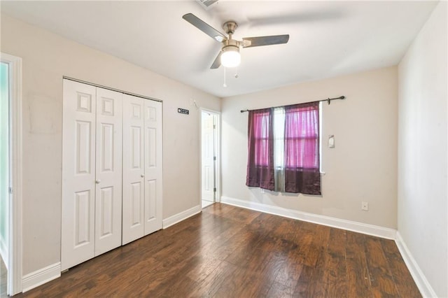 4 Bradley Pl, Kenner, LA 70065 - photo 23