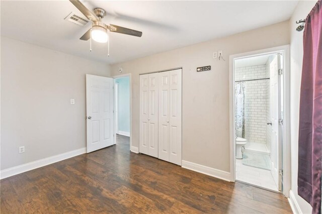 4 Bradley Pl, Kenner, LA 70065 - photo 24