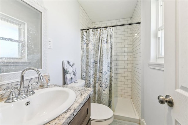 4 Bradley Pl, Kenner, LA 70065 - photo 25