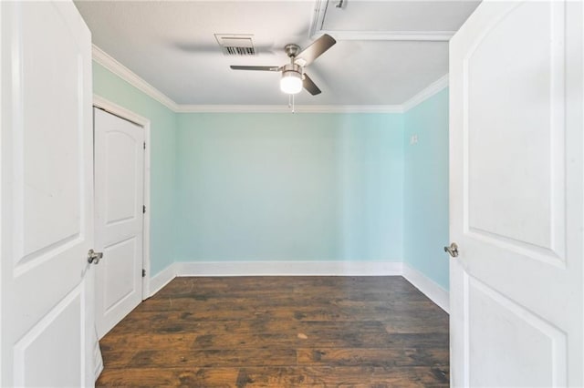 4 Bradley Pl, Kenner, LA 70065 - photo 27