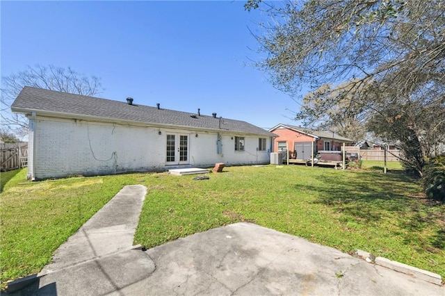 4 Bradley Pl, Kenner, LA 70065 - photo 28