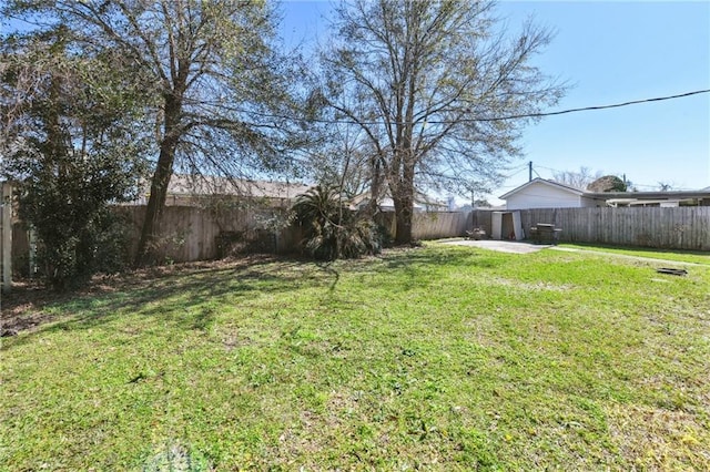 4 Bradley Pl, Kenner, LA 70065 - photo 29