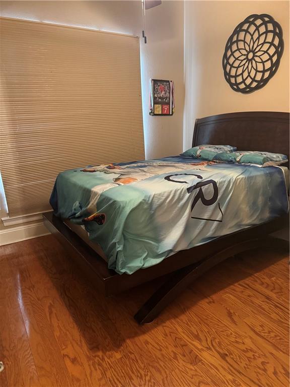 111 Columbia Pl, Slidell, LA 70458 - washroom with separate washer and dryer, tile patterned flooring, and baseboards