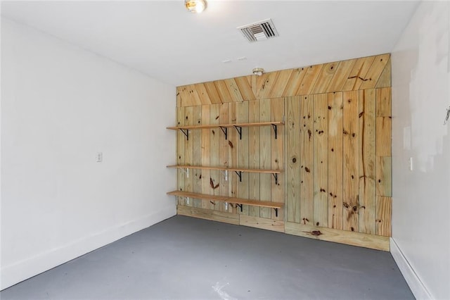 73030 Buds Ln, Covington, LA 70433 - storage room with visible vents