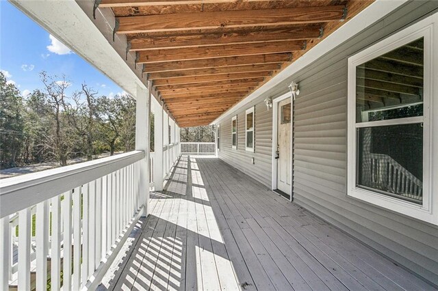 203 Avery Dr, Slidell, LA 70461 - photo 2
