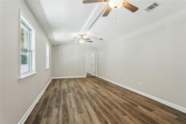 203 Avery Dr, Slidell, LA 70461 - photo 4