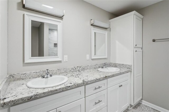 203 Avery Dr, Slidell, LA 70461 - photo 7
