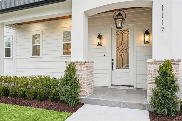1117 Green Acres Rd, Metairie, LA 70003 - photo 2