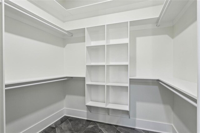 1117 Green Acres Rd, Metairie, LA 70003 - photo 18