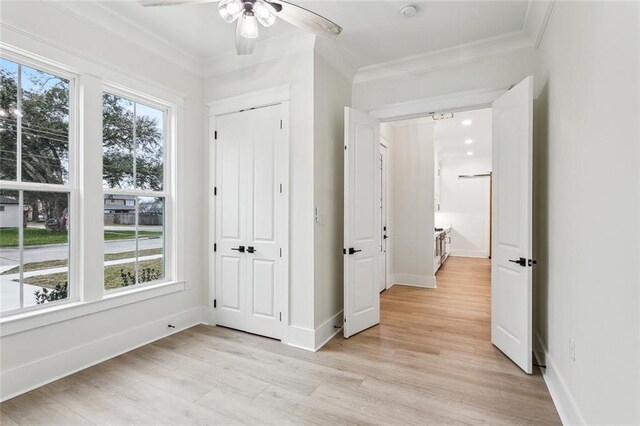 1117 Green Acres Rd, Metairie, LA 70003 - photo 19