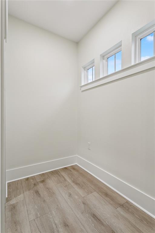 1117 Green Acres Rd, Metairie, LA 70003 - photo 24