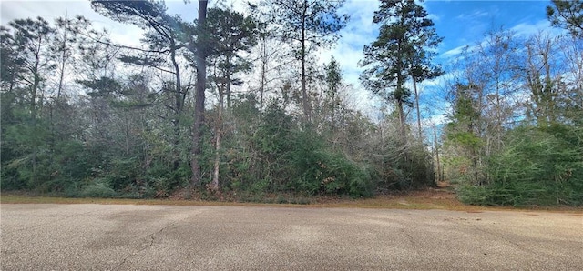 Loyd Rd, Bush LA, 70431 land for sale