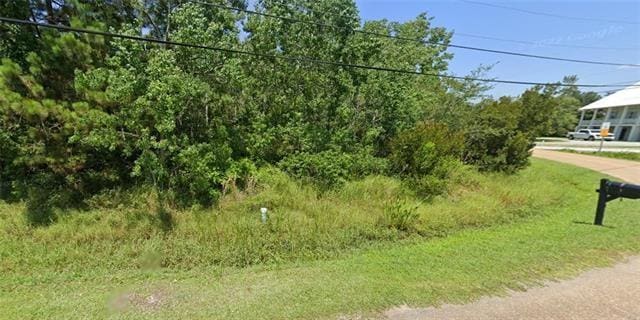 Listing photo 2 for LOT68 Legendre Dr, Slidell LA 70460