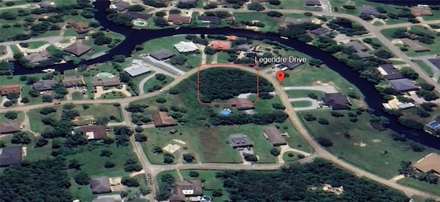 LOT68 Legendre Dr, Slidell, LA 70460 - photo 2