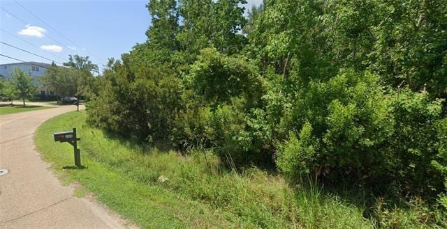 Listing photo 3 for LOT68 Legendre Dr, Slidell LA 70460