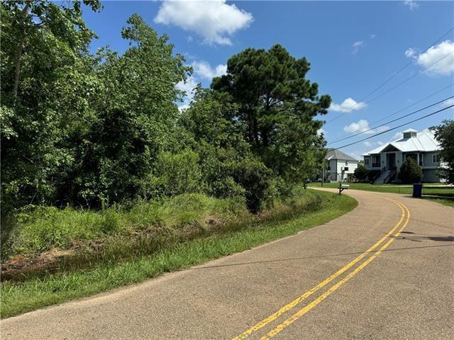 LOT68 Legendre Dr, Slidell, LA 70460 - photo 6