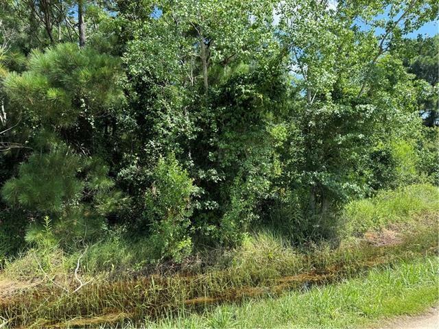 LOT68 Legendre Dr, Slidell, LA 70460 - photo 7