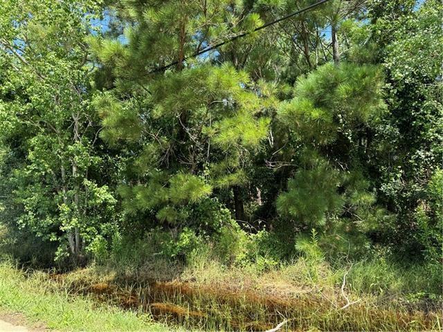 LOT68 Legendre Dr, Slidell, LA 70460 - photo 8
