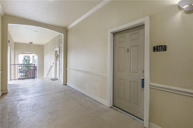 6765 Corporate Blvd Unit 2310, Baton Rouge, LA 70809 - entrance to property