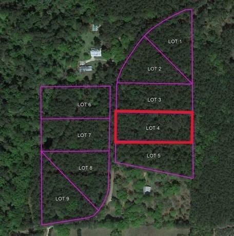 LOT4 Hubert Stilley Rd, Independence, LA 70443